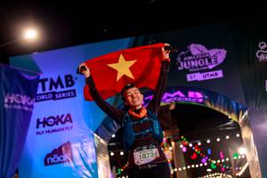 BIB: 1073
                            <button type="button" onclick="openModal(24867043)" class="btn btn-primary btn-sm float-right btn-popup" data-toggle="modal" data-target=".modal-high-quality">
                        <i class="fas fa-shopping-cart"></i> Add to Cart
                    </button>
                                            <button type="button" onclick="isThisMe(24867043, true)" class="btn btn-success btn-sm float-right btn-popup btn-isme hidden" data-toggle="tooltip" data-placement="bottom" title="นี่คือรูปของคุณใช่ไหม คลิกที่นี่เพื่อเอาเข้าอัลบั้ม">
                        <i class="fas fa-plus"></i> Add to album
                    </button>
                    <button type="button" onclick="isThisMe(24867043, false)" class="btn btn-warning btn-sm float-right btn-popup btn-isnotme hidden">
                        <i class="fas fa-ban"></i> Remove from album
                    </button>